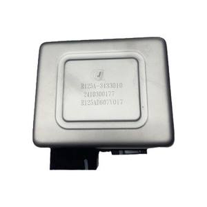 Para Senova D50, Controlador Electrónico de Potencia, Caja de Dirección Asistida, Placa de Computación de Potencia, Módulo EPS, Original, Nuevo - Product Image 3