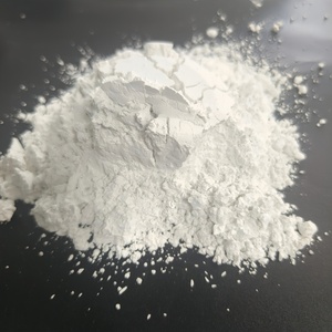 สารช่วยกรองอุตสาหกรรม - ดินไดอะตอมมีเซียสที่มีการดูดซับสูงสำหรับการกรองเบียร์และเครื่องดื่ม - Product Image 5