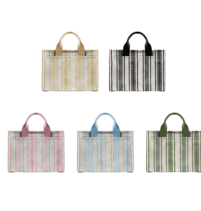 High quality women's <b>bag</b>, multi-color custom printed logo <b>canvas</b> <b>bag</b>, handbag, shopping <b>bag</b> - Product Image 1