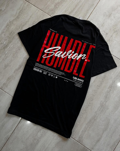 ユニセックス オーバーサイズ カジュアル アシッドウォッシュ ヴィンテージ Tシャツ 100%コットン カスタムパッチ刺繍 グラフィック ドロップショルダー 無地Tシャツ メンズ - Product Image 4