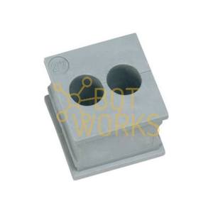 Icotek 41201 - Nuovo - Product Image 1