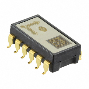 Offre spéciale : Résistance SMD MCWR08X1201FTL 1,2K <span class=keywords><strong>OHM</strong></span> 1/8W 1% 0805 à prix réduit pour la vente en gros - Product Image 4