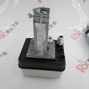 ML7420A8088-E ML7420A6033-E Rapport d'actionnement du moteur pour Spot 20 ML7420A8088-E ML7420A6033-E ML7420A8088-E ML7420A8088-E ML74 - Product Image 2