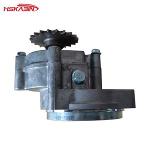 Nouvelle boîte de vitesses réductrice pour moto tout-terrain compacte KB, modèle POB-59-1 en métal - Product Image 3