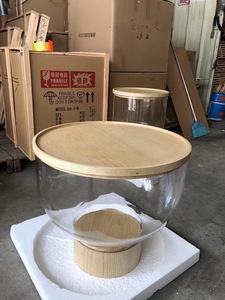 Mesa de centro de fibra de vidrio de lujo, moderna, portátil, duradera y ecológica, ideal para sala de estar, comedor o exteriores, la más vendida. - Product Image 4