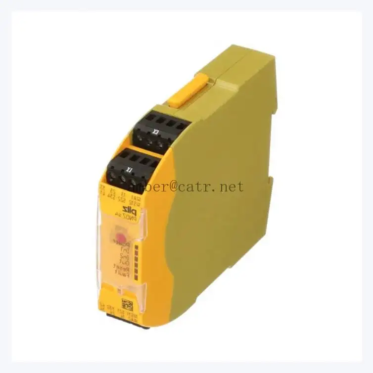 (electrical equipment and accessories) EPC2000/CC/VL/LRR/C1/E5/XX/TK, SGE-225-2-0350 04500C, CP67B2B1A1N4