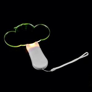 Hot Sale Party Supplies LED Flashing Glow <b>Stick</b> <b>Light</b> Bulb - Product Image 4