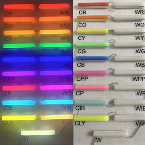 Wedding Decoration Stage Light Led Bottle Presenter Service <strong>Sign</strong> for Club <strong>Neon</strong> <strong>Beer</strong> <strong>Sign</strong> Led Backlit <strong>Sign</strong> Letter - Product Image 1