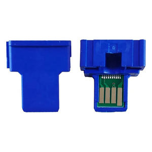 Kits de recharge de puce de Toner pour Sharp MX-4110/4111/<span class=keywords><strong>5110</strong></span>/5111/4112/5112/4128/5128 MX-51 MX51 MX 51 TD ST NT T LT <span class=keywords><strong>GT</strong></span> FT JT XT CT ST-C - Product Image 6