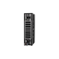 Serveur IA Grace Blackwell NVL72 72-GPU avec refroidissement liquide NVLink pour l'entraînement LLM et les centres de données HPC (ESC NM2N721-E1 G B 200)