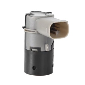 Parking <b>Sensor</b> 1695420018 A1695420518 Rear <b>For</b> Mercedes-Benz 12 V Standard Range PDC <b>Sensor</b> - Product Image 3