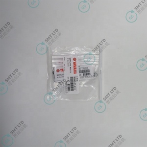 90990-17J010 KM5-M7174-K0X Sello para Máquina Yamaha - Product Image 5