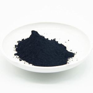 99.95% High-Quality Cobalt Powder Suitable for Smelting - Product Image 1