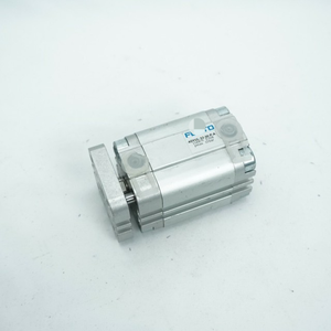 Baru asli stok tersedia 156879 ADVUL-32-30-<span class=keywords><strong>P</strong></span>-A industri otomasi PAC khusus PLC pengendali pemrograman - Product Image 1