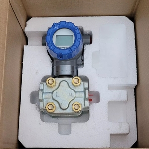 Nuevo y Original SmartLine SMV800 Multivariable SMG870-S1-0-A1AC1A-1-0-APD-18S-A-00A0-00-0000 Honeywell Smv800 SMG870-S1-0-A1AC1 - Product Image 6
