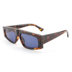 New Style <strong>Sunglasses</strong> Customized Hot Selling <strong>Sunglasses</strong> Women - Product Image 1