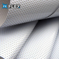 Produits demandés Rouleau de matériau Panaflex Bannière en PVC flexible imprimable Prix