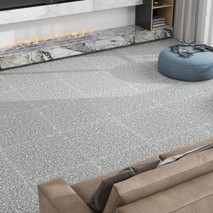 กระเบื้องปูพื้นเซรามิกดินเผา60 60 60 60ราคาถูกบริษัทจีน - Product Image 4