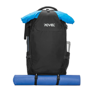 <span class=keywords><strong>Sac</strong></span> à dos multifonctionnel antivol 65L pour le travail, la gym, le sport, <span class=keywords><strong>sac</strong></span> à dos spacieux pour les affaires - Product Image 3