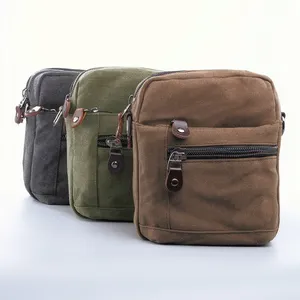फ़ैक्टरी डायरेक्ट उच्च गुणवत्ता वाला फ़ैशन फ़ैनी पैक - वाटरप्रूफ और टिकाऊ कमर बैग