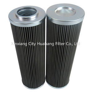 Cartouche de filtre à huile hydraulique de haute précision R928005999 R928006643 pour la purification d'huile hydraulique - Product Image 6