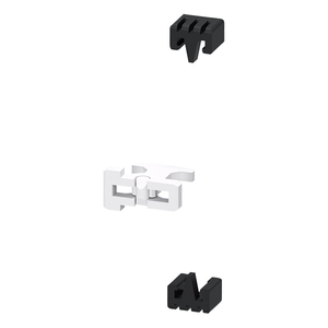 Module numérique PLC 100% original, 4 entrées et 2 sorties relais 3UF7300-1AB00-0 - Product Image 2