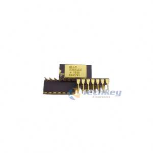 BK3432QN32C QFN-32 Hot Selling Buy Integrated Circuit With Low Price - Product Image 4