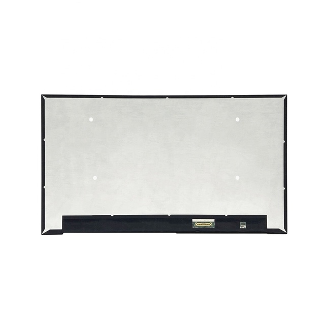 13.3inch FHD IPS 30 Pin LCD Screen for Dell 7300 LED Display Panel NV133FHM-N6L NV133FHM-N60 B133HAN05.K B133HAN06.8