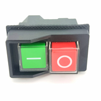 Interrupteur électromagnétique flocons egu KJD17, pour trancher, accessoires de cuisine, livraison gratuite