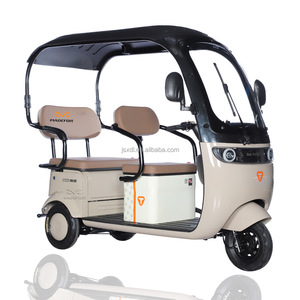 Toptan Fabrika yuksek <span class=keywords><strong>Guc</strong></span> 850W 48V 32AH เต็ม elektrikli yolcu UC tekerlekli bisikletler Tam kapak Ile - Product Image 4