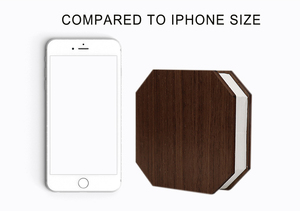 Sản phẩm xu hướng 2026: Đèn sách LED điện tử nhỏ, quà tặng khuyến mãi, đồ trang trí in ấn, đồ trang trí nhà cửa - Product Image 5