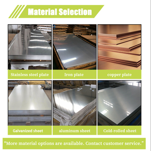 Gia công uốn ống kim loại bằng phương pháp tạo hình nguội CNC 3D chuyên nghiệp, thép không gỉ, đồng, nhôm, OEM/ODM, đạt chứng nhận ISO 9001 - Product Image 3