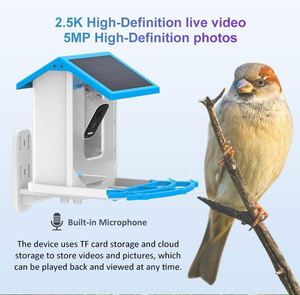 Cámaras de inspección de alcantarillado con tarjeta SIM, cámara IP individual con lente tipo bombilla, sistema de cámara 4K pequeña con luz solar, cámara independiente para el hogar Tapo <span class=keywords><strong>C210</strong></span> - Product Image 2
