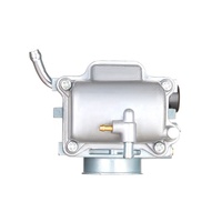 Carburateur de moto pour Yamaha Crypton Jupiter Z VEGA R VIVA SIRIUS SMASH SRL110 SRL 110 LAGENDA 100 110