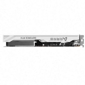 Carte graphique en promotion : GeForce GTX1660 RTX2060/3060/3070/3080 6 Go 8 Go 10 Go LHR pour PC, carte vidéo en stock - Product Image 5