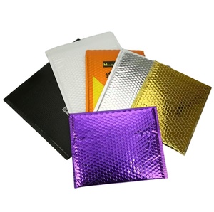 Sac <span class=keywords><strong>de</strong></span> logistique <span class=keywords><strong>en</strong></span> aluminium, grande capacité, sac <span class=keywords><strong>de</strong></span> <span class=keywords><strong>livraison</strong></span> pour <span class=keywords><strong>colis</strong></span> et envois - Product Image 4