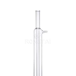 Rongtai อุปกรณ์ตรวจวัดน้ำมันหอมระเหยแก้ว3.3บอโรซิลิเกตสูง1000มล. จากโรงงานจีน - Product Image 2