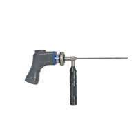 Endoscope vétérinaire sans fil haute résolution pour iPhone, idéal pour l'inspection animale - Vente en gros à chaud