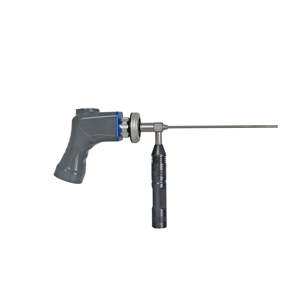 Endoscopio Veterinario per <span class=keywords><strong>iPhone</strong></span> con Connessione Wireless ad Alta Risoluzione, Vendita all'Ingrosso, per Ispezione Animale - Product Image 3