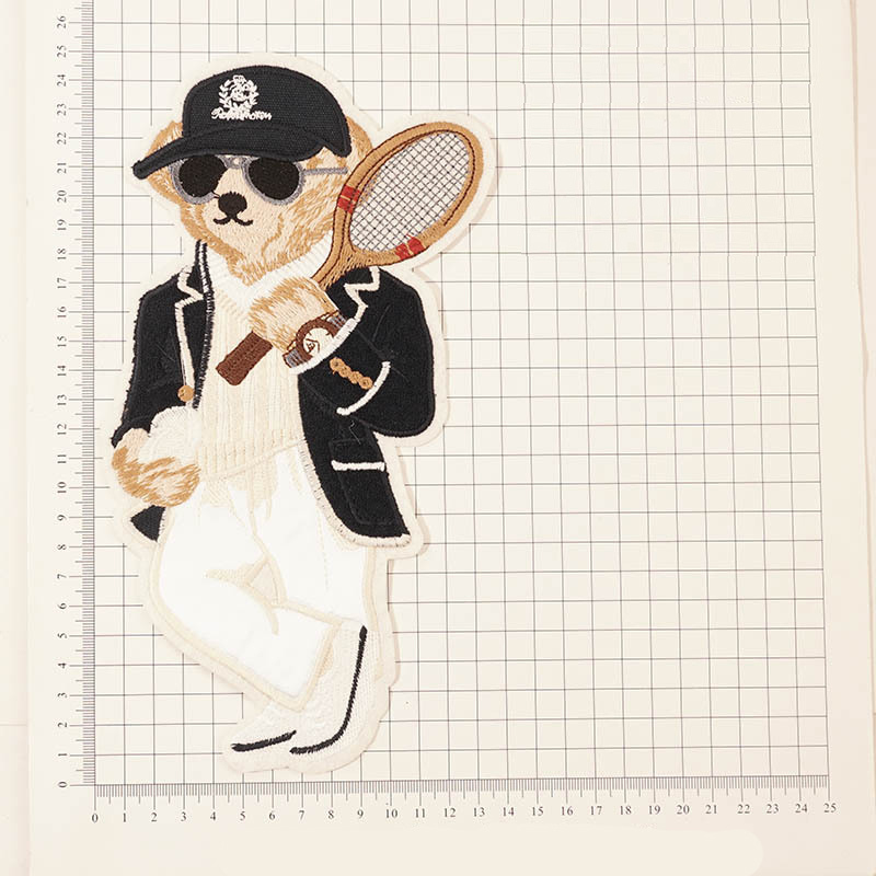 สีสันสดใส 3