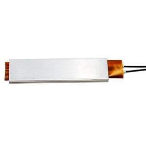 미니 인큐베이터 부품 계란 인큐베이터 AC220V 소형 예비 부품 히터 - Product Image 3