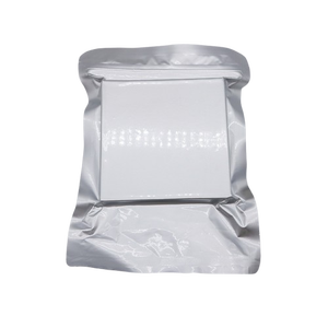 Lámina de Retención <span class=keywords><strong>para</strong></span> Férulas de Ortodoncia, Lámina de Termoformado al Vacío Dental, Blanqueamiento Dental, <span class=keywords><strong>Alineadores</strong></span> Dentales 0.8/1.0/1.5/2.0mm - Product Image 6