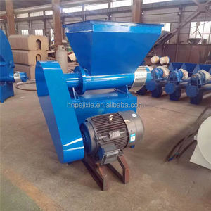 Granuladora de Pelletización de Buena Calidad, Extrusora, Máquina de Pelletización a Super Precio, Máquina de <span class=keywords><strong>Espuma</strong></span> de Fusión en Caliente - Product Image 3