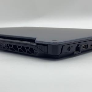 โน้ตบุ๊คมือสอง <span class=keywords><strong>ASUS</strong></span> TUF Gaming A15 FA506-- CPU R7-<span class=keywords><strong>4800H</strong></span>, RAM 16GB, ROM 512GB SSD, RTX2060/GTX1660 Ti/GTX1650 Ti - Product Image 4