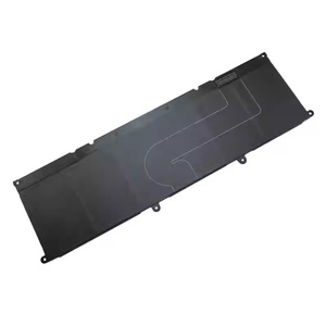 11.55V/99.5Wh New 2M0C5 Laptop Battery for <strong>Precision</strong> <strong>5680</strong> Series JXM4G F5HR2 9FTVV - Product Image 1