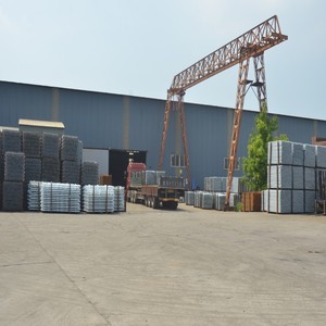 Q355 vật liệu từ Trung Quốc nhà máy giàn giáo lớp hệ thống OEM hiện đại <span class=keywords><strong>ringlock</strong></span> và cuplock giàn giáo hệ thống - Product Image 2