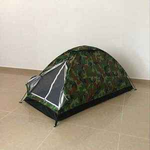 <span class=keywords><strong>Prix</strong></span> promotionnel <span class=keywords><strong>d</strong></span>'usine Stores camouflage <span class=keywords><strong>de</strong></span> chasse étanches Chasse Tir Camouflage Tente <span class=keywords><strong>de</strong></span> chasse - Product Image 2