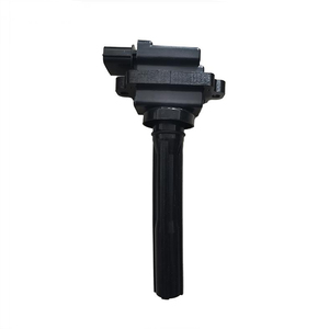 3341077E20 Bobinas de Encendido Originales para Motor de Coche <span class=keywords><strong>Suzuki</strong></span> <span class=keywords><strong>Baleno</strong></span> (Eg) 1995-<span class=keywords><strong>2009</strong></span> - Product Image 1