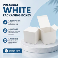 Boîtes rigides personnalisées avec logo imprimé en relief pour vêtements, chaussures, chaussettes, fourrures, emballages cadeaux avec carton en papier kraft recyclable