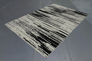 Dễ Dàng-Làm Sạch Thảm Giá Rẻ Bán Buôn Thảm Cho Phòng Khách Thời Trang Trung Quốc Thảm Hiện Đại Thiết Kế Thảm - Product Image 3